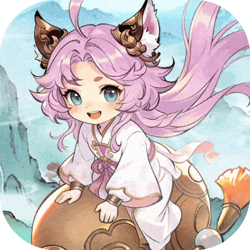 幽影探秘手机版