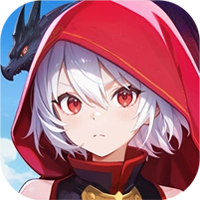 云上契约最新版