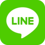 LINE