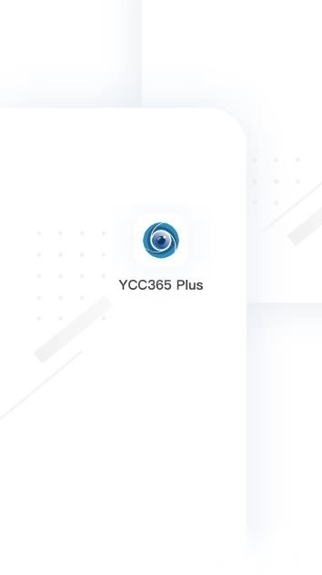 ycc365plus安卓版截图0