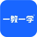 一教一学最新版