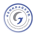 甘肃钢铁职业技术学院