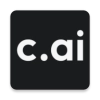 character ai安卓版