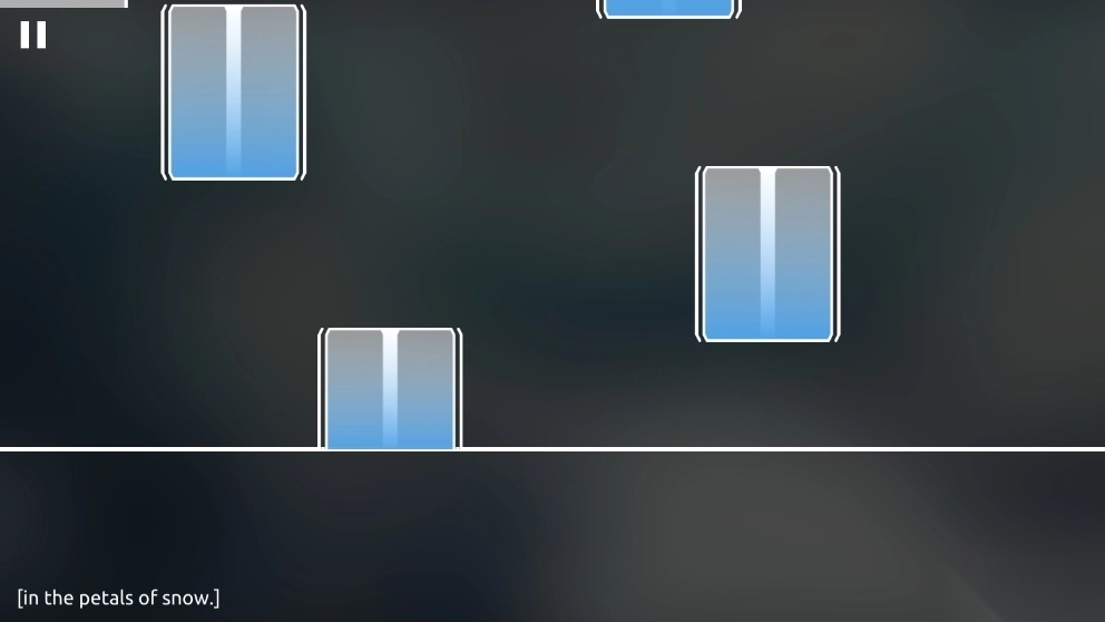 phira中文版截图0