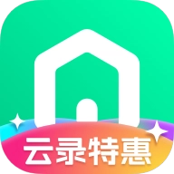 360智慧生活