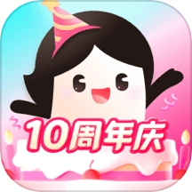 年糕妈妈