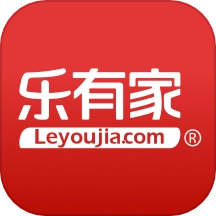 乐有家