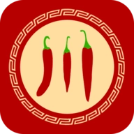 川菜菜谱大全