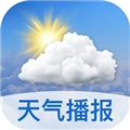 早听天气最新版