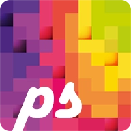 Pixel Studio最新版