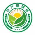 农产品搜缘免费版