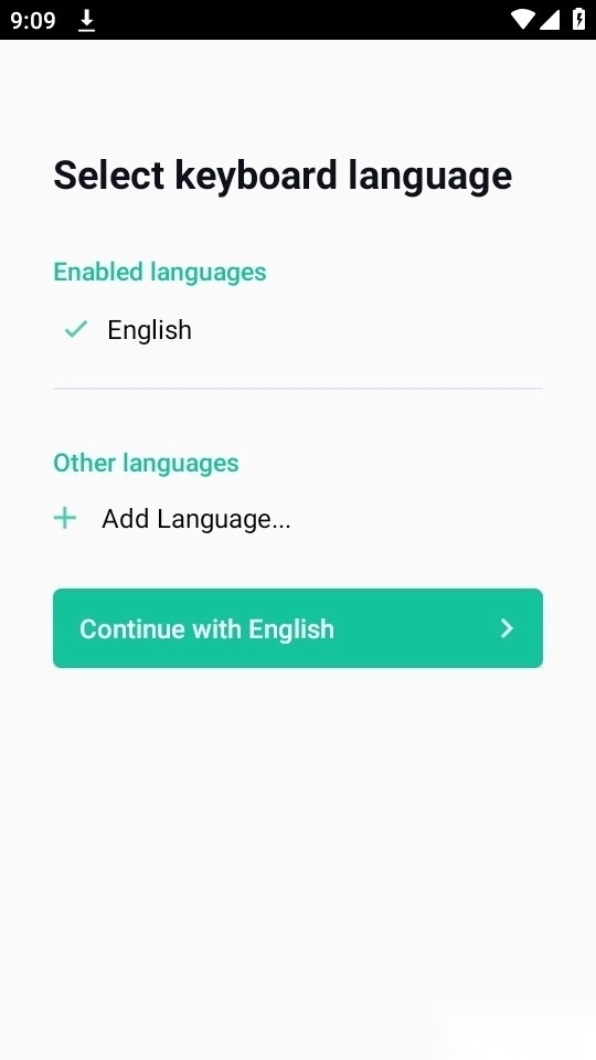 grammarly免费版截图4