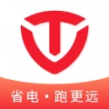 台铃智能软件