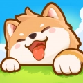 桌面汪正版