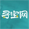 寻宝网交易安卓版
