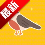 鸟儿摇语音盒