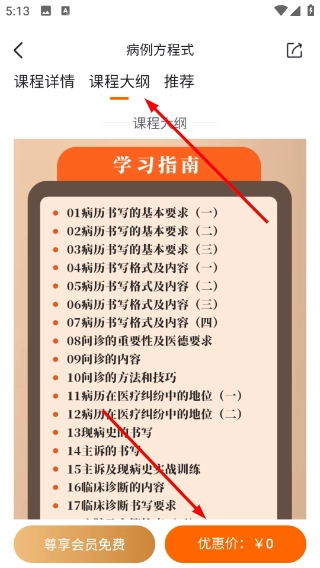 好医术
