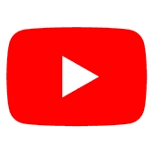 油管youtube