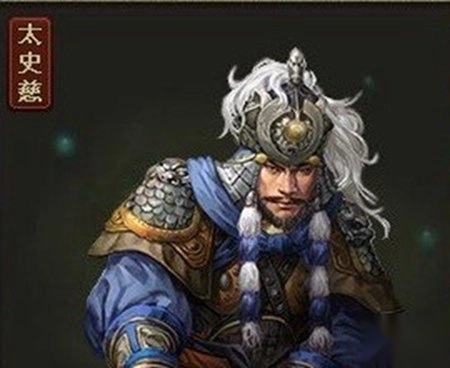 攻城掠地福利版