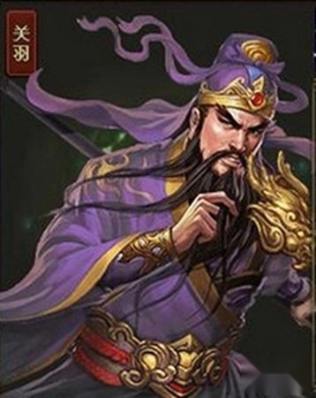 攻城掠地福利版