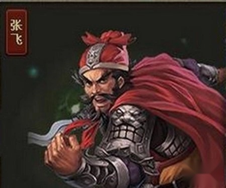 攻城掠地福利版