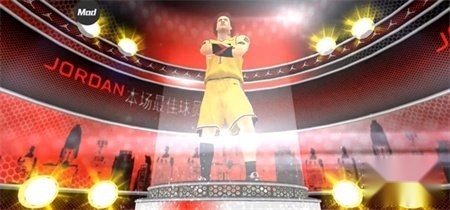 nba2k20最新版