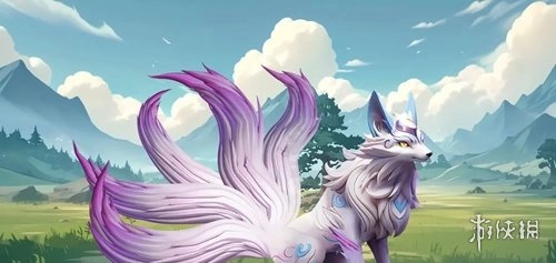 巨神军师安卓手机版