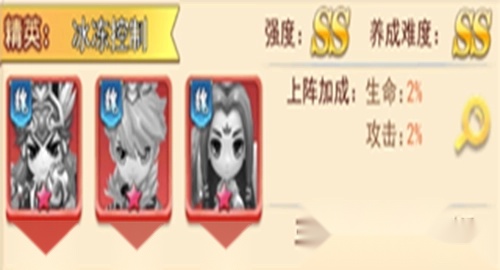 王者勋章