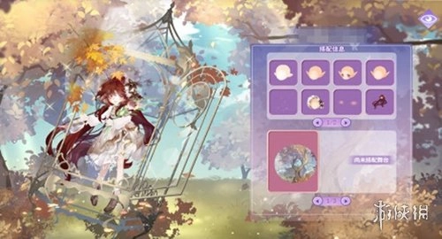 小花仙拉贝尔之约正版