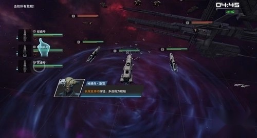 亿万光年正版