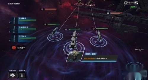 亿万光年正版