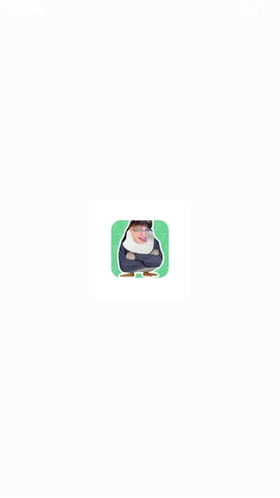 鸽子神语音盒最新版截图0