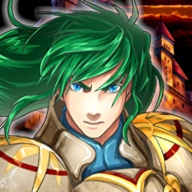 魔剑镇魂曲英雄之泪