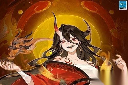 仙魔纪最新版