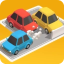 老板挪个车2游戏