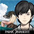 灵视异闻伊势人鱼物语手机版
