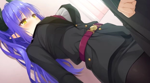 天使纷扰冷狐版