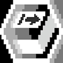 黑猫速递