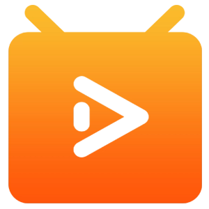 珠江兄弟tv