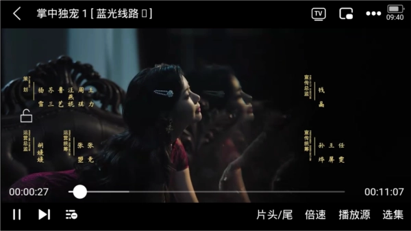 布雷4k最新版