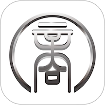 商客数字