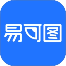 易可图