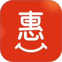 喜多好物