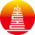 珠晖融媒手机版