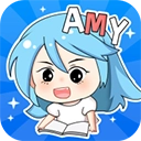 漫天星免费漫画