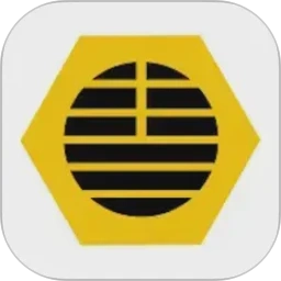 丰巢免费版