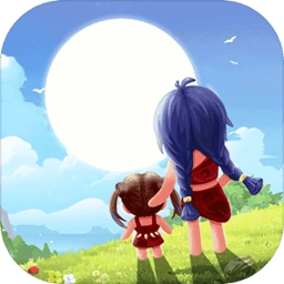像素时代手机版