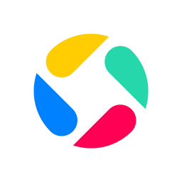应用宝最新版