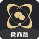 微商助手