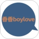 香香腐宅boylove汉化版